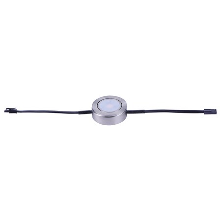 Maxim Countermax Mx-Ld-Ac-Under Cabinet Disc 53832SN